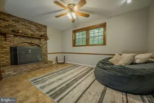 12510 Basswood Dr, Manassas, VA 20112 - Photo 32