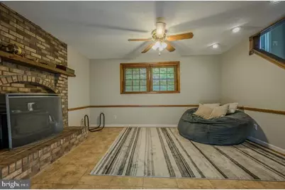 12510 Basswood Drive, Manassas, VA 20112 - Photo 30