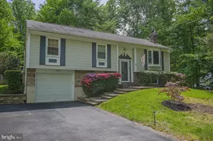12510 Basswood Dr, Manassas, VA 20112 - Photo 4