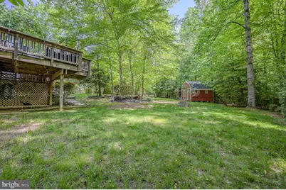 12510 Basswood Drive, Manassas, VA 20112 - Photo 6