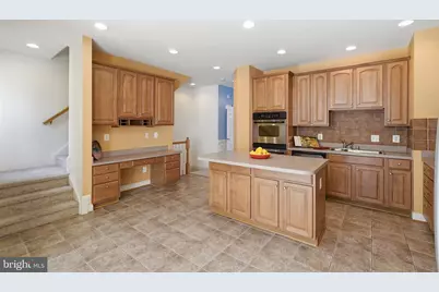 6830 Witton Circle, Gainesville, VA 20155 - Photo 10