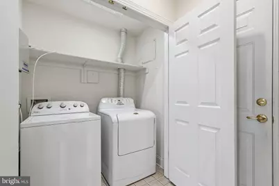 6830 Witton Circle, Gainesville, VA 20155 - Photo 24