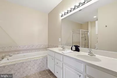 6830 Witton Circle, Gainesville, VA 20155 - Photo 16