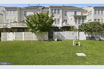 6830 Witton Circle, Gainesville, VA 20155 - Photo 26
