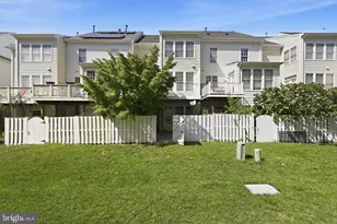 6830 Witton Cir, Gainesville, VA 20155 - Photo 26