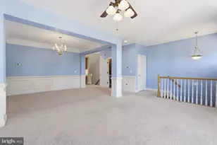 6830 Witton Cir, Gainesville, VA 20155 - Photo 4