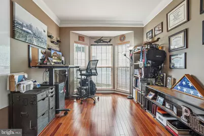 18119 Camdenhurst Drive, Gainesville, VA 20155 - Photo 10