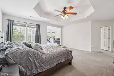 18119 Camdenhurst Drive, Gainesville, VA 20155 - Photo 14
