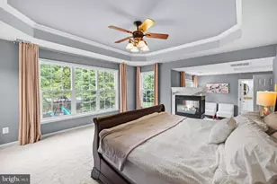 5680 Caribbean Ct, Haymarket, VA 20169 - Photo 28