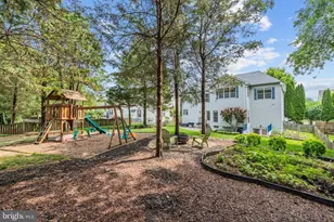 5680 Caribbean Ct, Haymarket, VA 20169 - Photo 62
