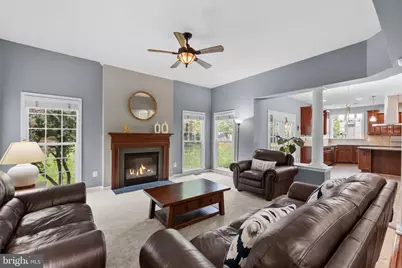5680 Caribbean Court, Haymarket, VA 20169 - Photo 16