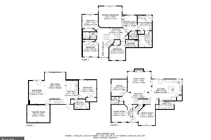 5680 Caribbean Ct, Haymarket, VA 20169 - Photo 72