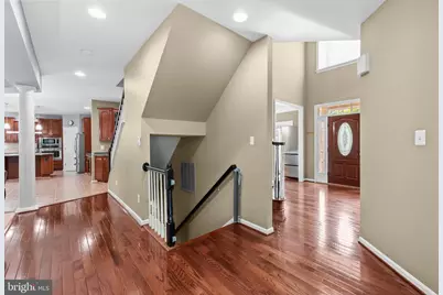 5680 Caribbean Court, Haymarket, VA 20169 - Photo 44