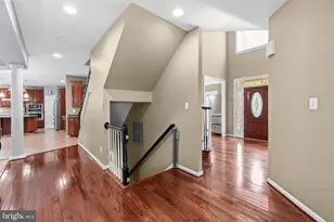 5680 Caribbean Ct, Haymarket, VA 20169 - Photo 44