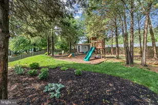 5680 Caribbean Ct, Haymarket, VA 20169 - Photo 58