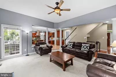 5680 Caribbean Court, Haymarket, VA 20169 - Photo 18