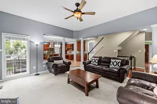 5680 Caribbean Ct, Haymarket, VA 20169 - Photo 18
