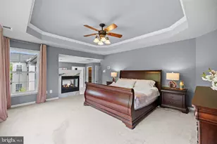 5680 Caribbean Ct, Haymarket, VA 20169 - Photo 26