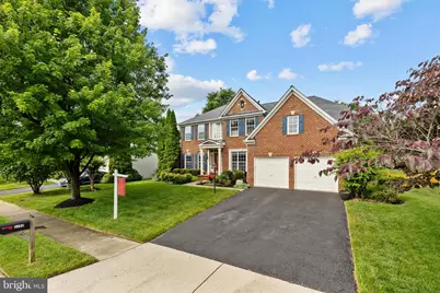 5680 Caribbean Court, Haymarket, VA 20169 - Photo 68