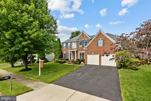 5680 Caribbean Ct, Haymarket, VA 20169 - Photo 68