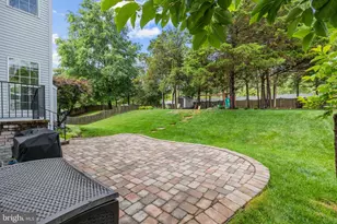 5680 Caribbean Ct, Haymarket, VA 20169 - Photo 54