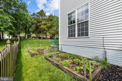 5680 Caribbean Court, Haymarket, VA 20169 - Photo 64