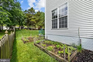 5680 Caribbean Ct, Haymarket, VA 20169 - Photo 64