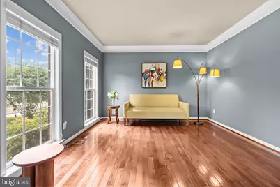 5680 Caribbean Court, Haymarket, VA 20169 - Photo 6