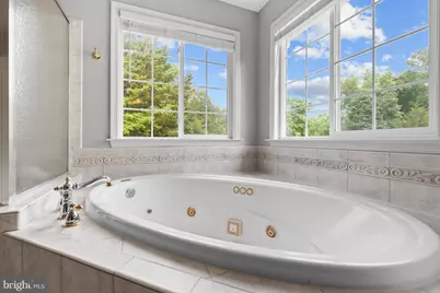 5680 Caribbean Court, Haymarket, VA 20169 - Photo 34