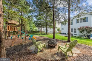 5680 Caribbean Ct, Haymarket, VA 20169 - Photo 60