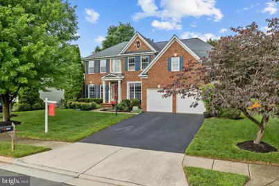 5680 Caribbean Court, Haymarket, VA 20169 - Photo 70