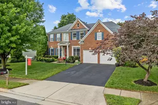 5680 Caribbean Ct, Haymarket, VA 20169 - Photo 70