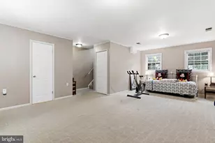 12236 Cinnamon St, Woodbridge, VA 22192 - Photo 36