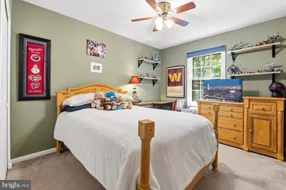 12236 Cinnamon Street, Woodbridge, VA 22192 - Photo 28