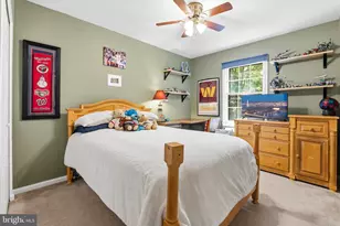 12236 Cinnamon St, Woodbridge, VA 22192 - Photo 28