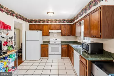 12236 Cinnamon Street, Woodbridge, VA 22192 - Photo 14