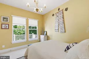 2208 Potomac River Blvd, Dumfries, VA 22026 - Photo 36