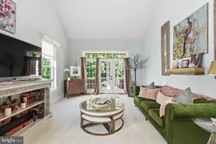 2208 Potomac River Blvd, Dumfries, VA 22026 - Photo 26