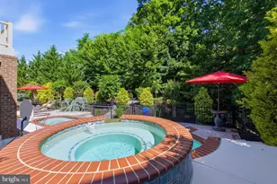 2208 Potomac River Blvd, Dumfries, VA 22026 - Photo 68