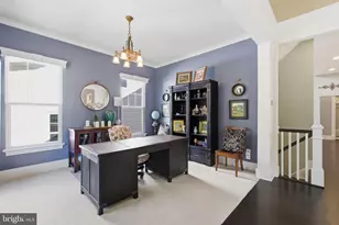 2208 Potomac River Blvd, Dumfries, VA 22026 - Photo 16