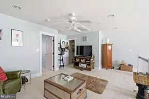 2208 Potomac River Blvd, Dumfries, VA 22026 - Photo 42