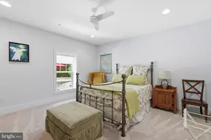 2208 Potomac River Blvd, Dumfries, VA 22026 - Photo 56