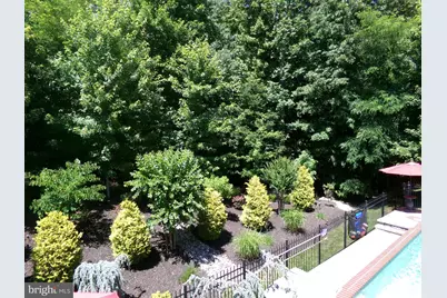 2208 Potomac River Boulevard, Dumfries, VA 22026 - Photo 62