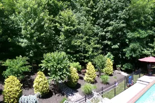 2208 Potomac River Blvd, Dumfries, VA 22026 - Photo 62
