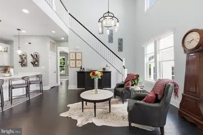 2208 Potomac River Boulevard, Dumfries, VA 22026 - Photo 6