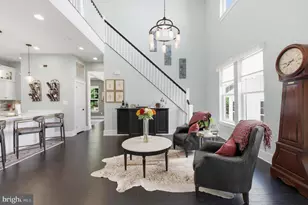 2208 Potomac River Blvd, Dumfries, VA 22026 - Photo 6