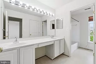 9227 Ribbon Falls Loop, Bristow, VA 20136 - Photo 50