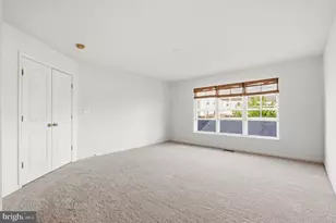 9227 Ribbon Falls Loop, Bristow, VA 20136 - Photo 36