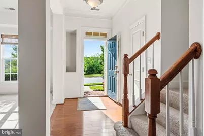 9227 Ribbon Falls Loop, Bristow, VA 20136 - Photo 4