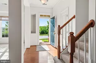 9227 Ribbon Falls Loop, Bristow, VA 20136 - Photo 4